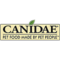 Canidae